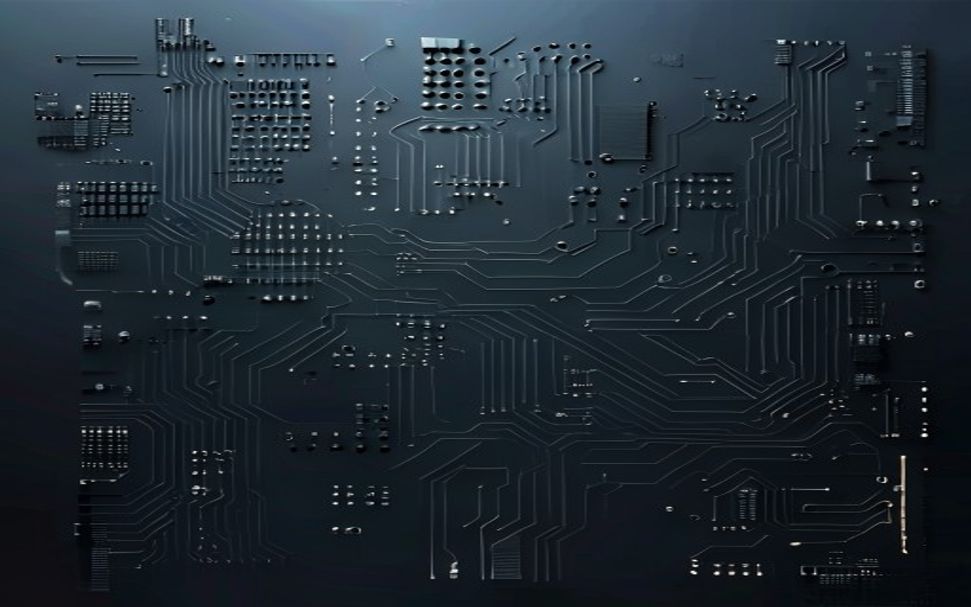 The Hidden Pitfalls of Software Factories: Why Harness Engineering Alone is Not Enough